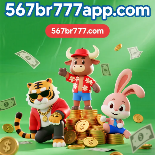 567br777.com